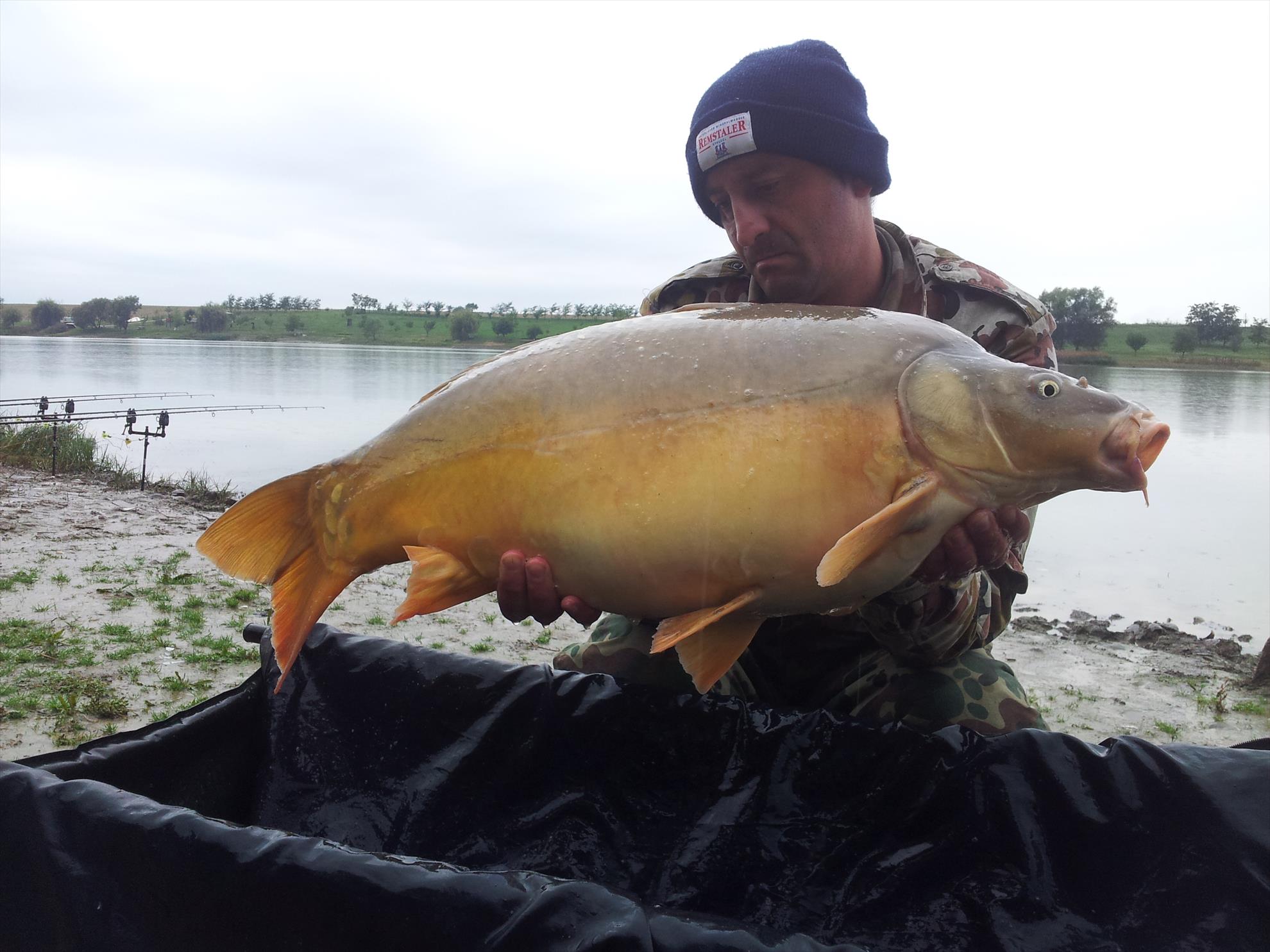 Cetariu 04-06.10.2015 - 20151005150500.jpg